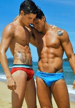 BFFBCC55-1CD0-438A-B5CD-4D4F7C7CE4F7_crop_150x215.jpeg