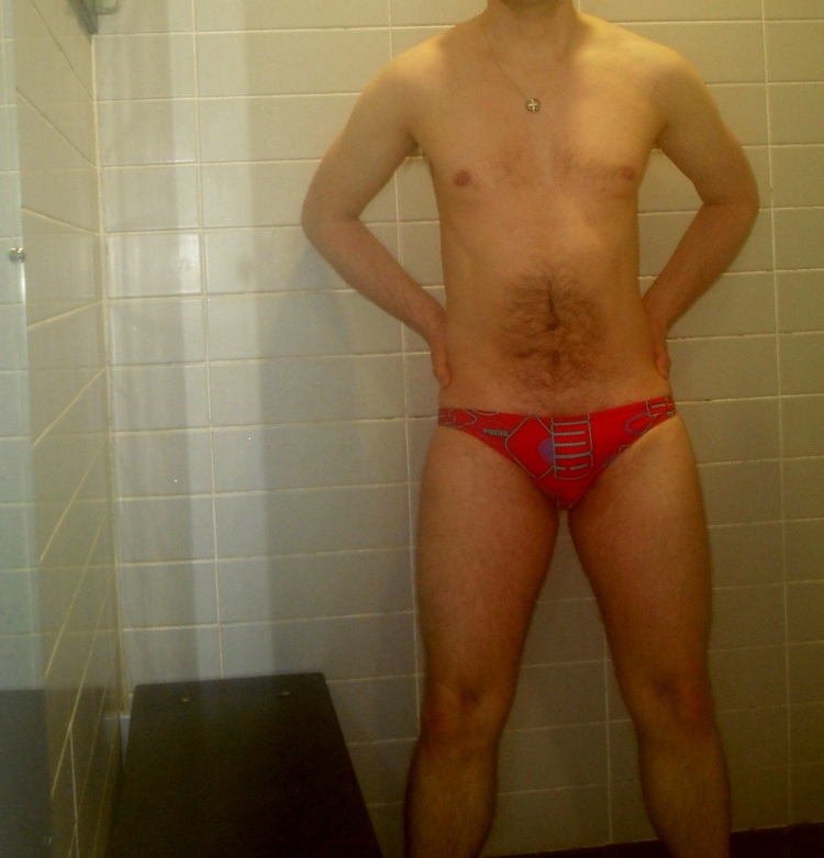 Puma pool.JPG