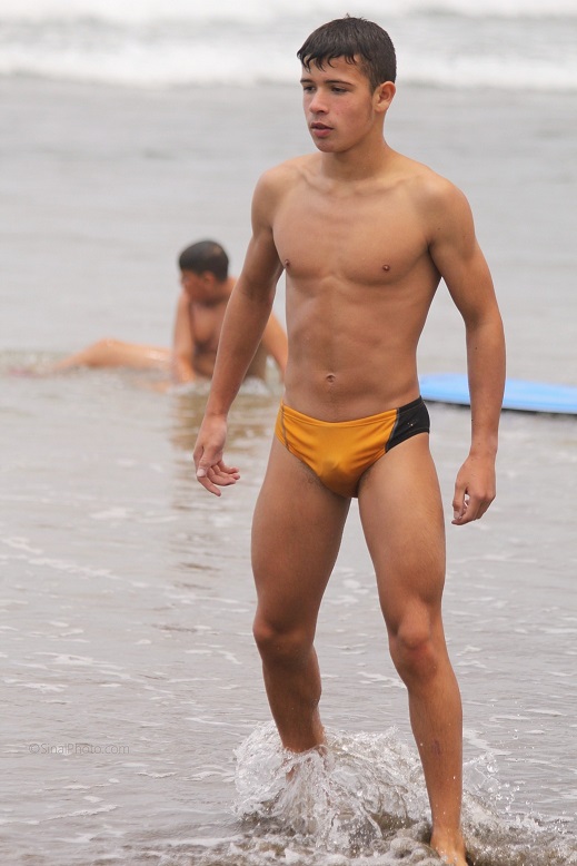 tumblr_oq701zLira1urhgo2o3_1280.jpg