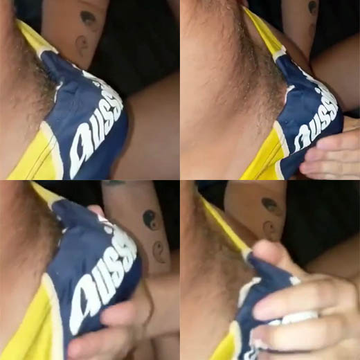 ab-horizon.jpg