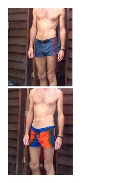 Homemade Short Boardshorts.jpg