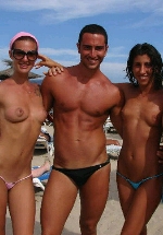 ibiza-topless-beach_crop_150x215.jpg