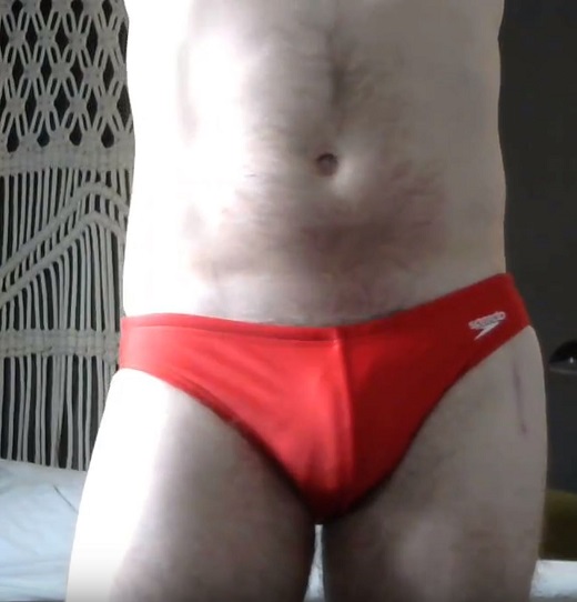 RS-front.JPG