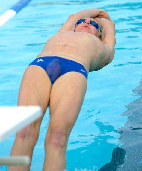 7b1449b64d042f654e42d552c6de1d40--boys-underwear-male-swimwear.jpg