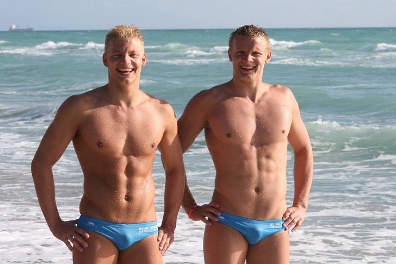 tumblr_ou83jkZKAv1sponppo1_1280.jpg