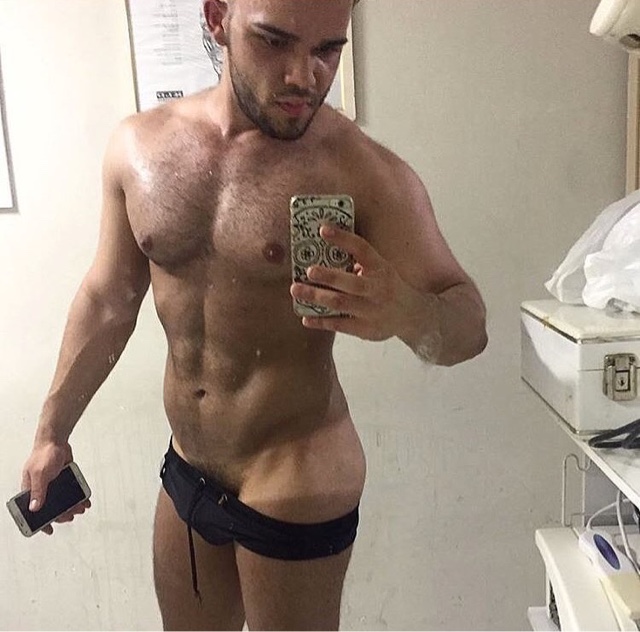 tanline.jpg