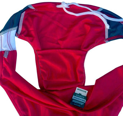 AussieBum-WJ-Loose-15.jpg
