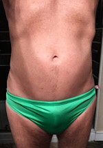 IMG_1660.jpg