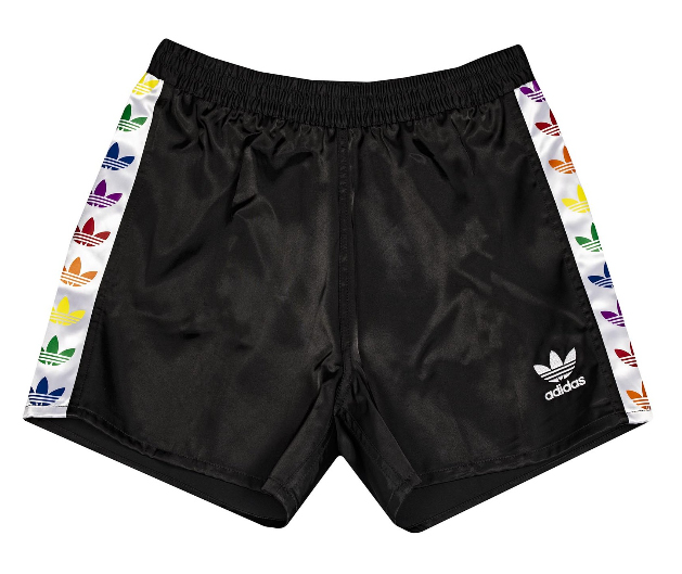 adidaspride.jpg