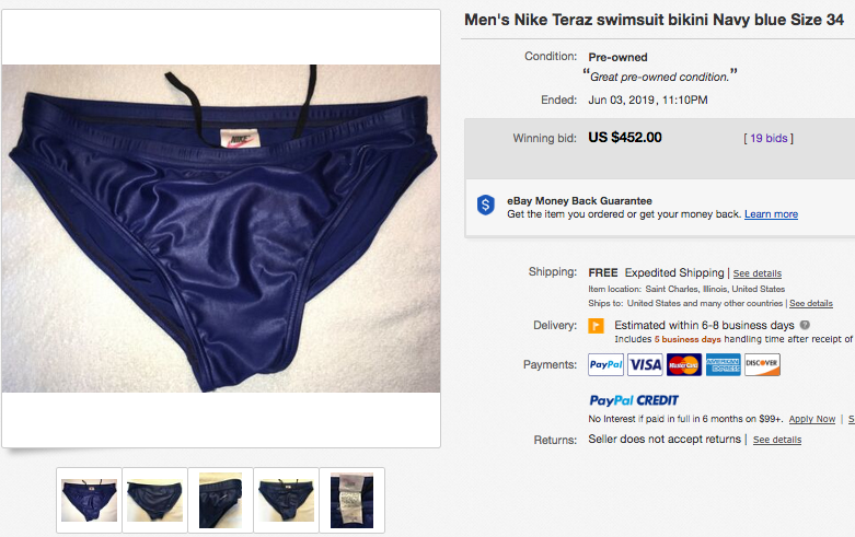 Screen Shot 2019-06-05 at 3.34.45 PM.png