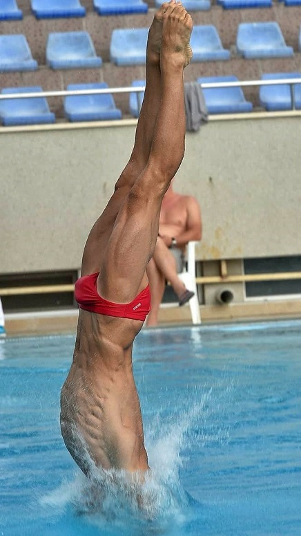 tumblr_pull192mPA1y6d0y8o1_1280.jpg