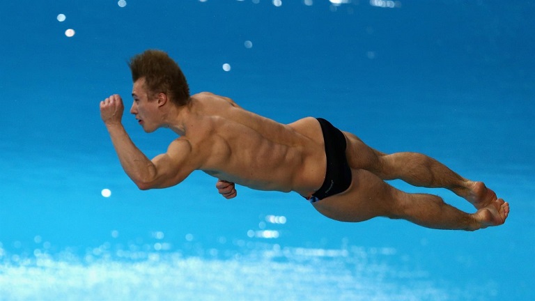 jack-laugher.jpg