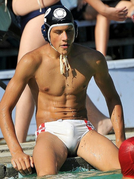 tumblr_pvs66izao11yooda1o1_500.jpg