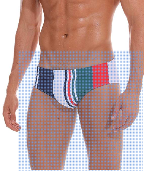 oneniceswimsuit.png