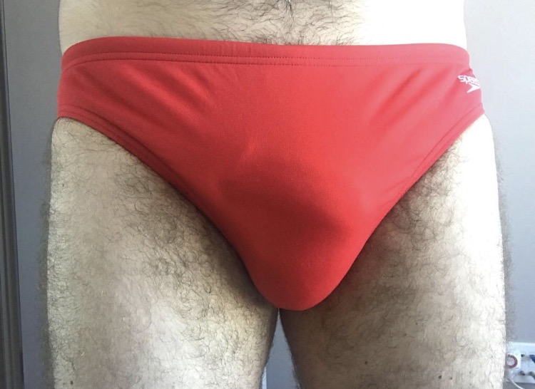 speedo.JPG