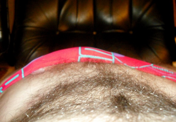DSCF0201.JPG