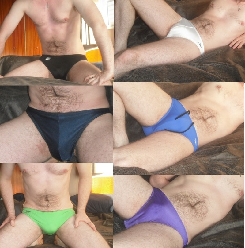 Pale guy speedo test.jpg