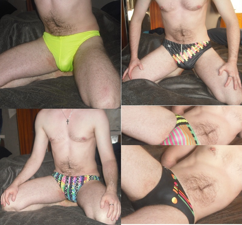 Pale guy speedo test fluro.jpg