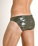 LASC camo.png