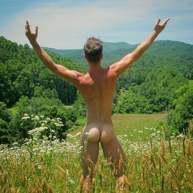 tumblr_ppyshpLz8E1u5eoyso1_1280.jpg