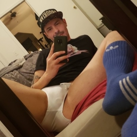 20191106_224356.jpg