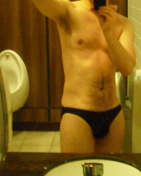 Black Andres.JPG