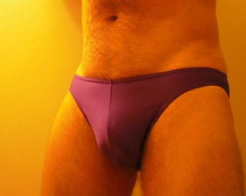 Kiniki Andre Purple.JPG