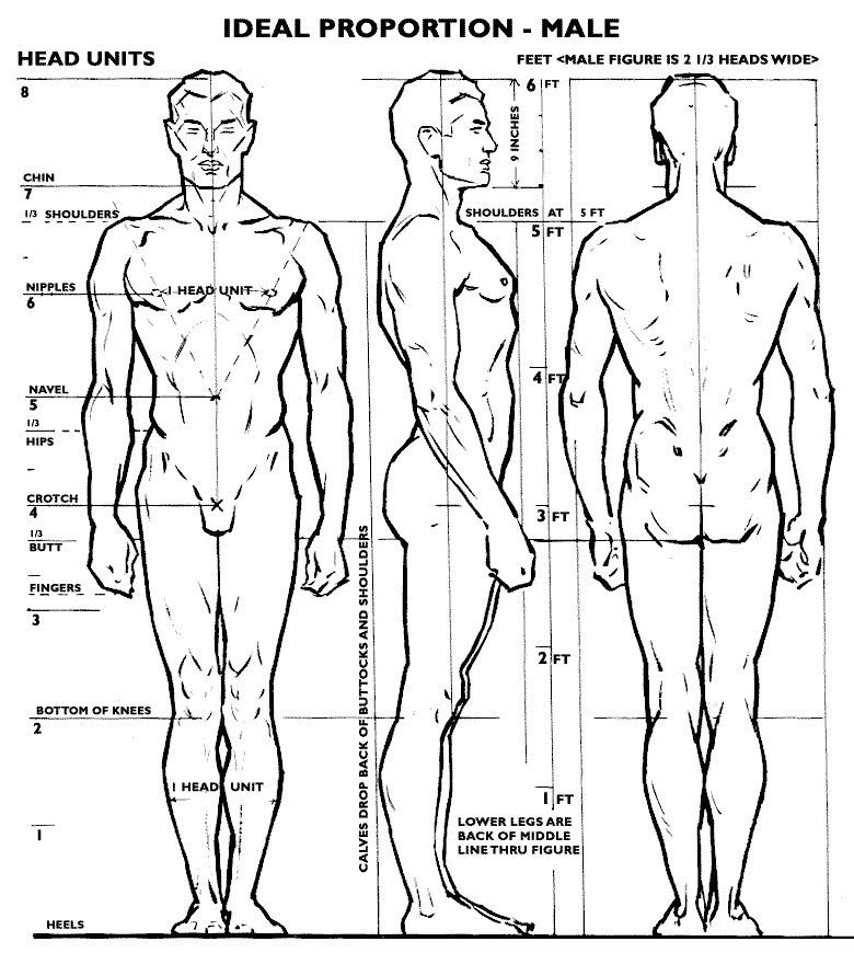 32319B6F-D4DD-4E67-835E-C2EE55ED0EC4.jpeg