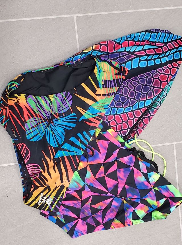 20200122_070626 - Copycroppedsmaller - Copy.jpg