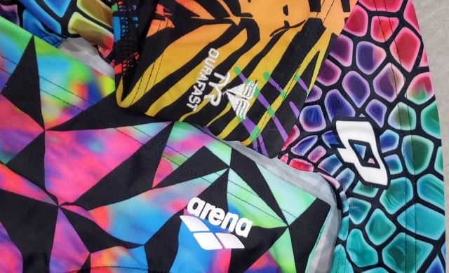 20200122_070656 - Copysmaller.jpg