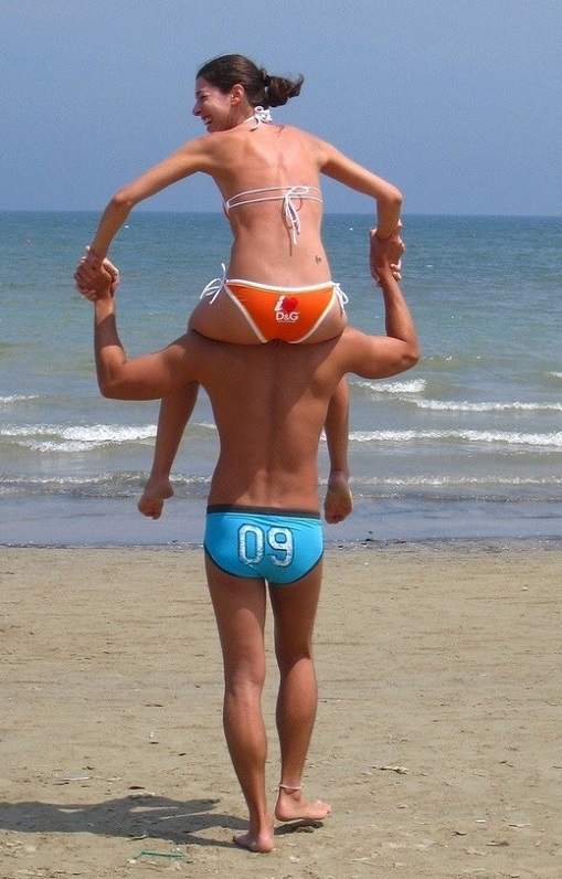 tumblr_88eed8956f4c538311ac8a7547661926_b68b8141_640.jpg