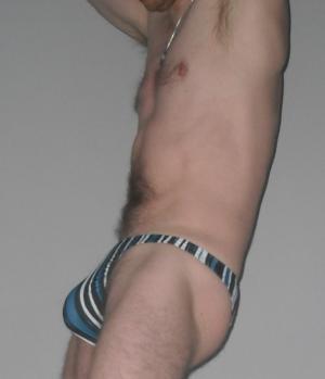 DSCF0212.JPG