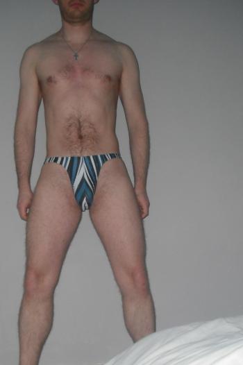 DSCF0211.JPG