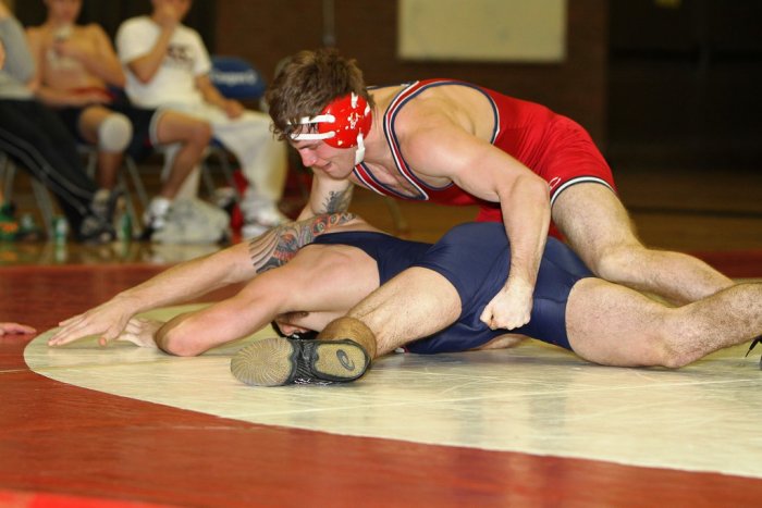 wrestle-0001.jpg