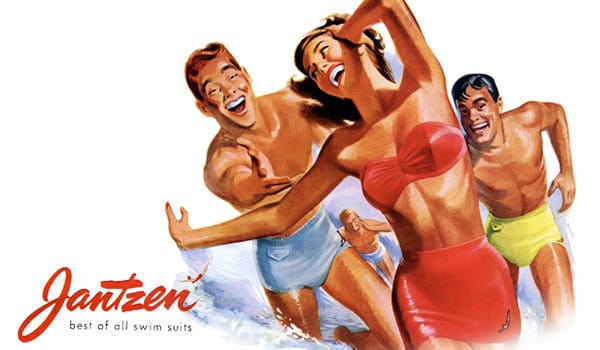 Jantzen-Swimsuits.jpg