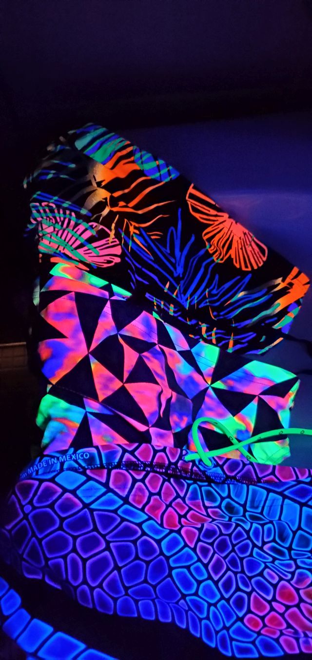 glow - Copy.jpg