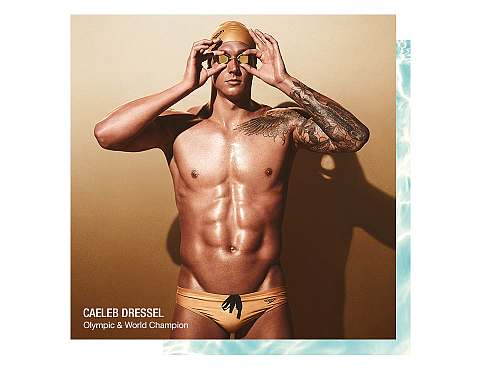 Dressel 2.png