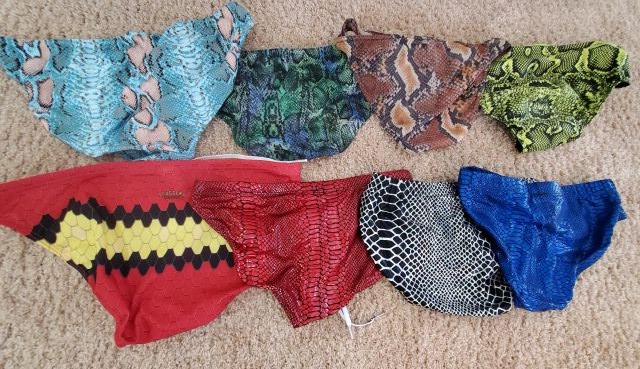 snakeprint - Copysmaller.jpg