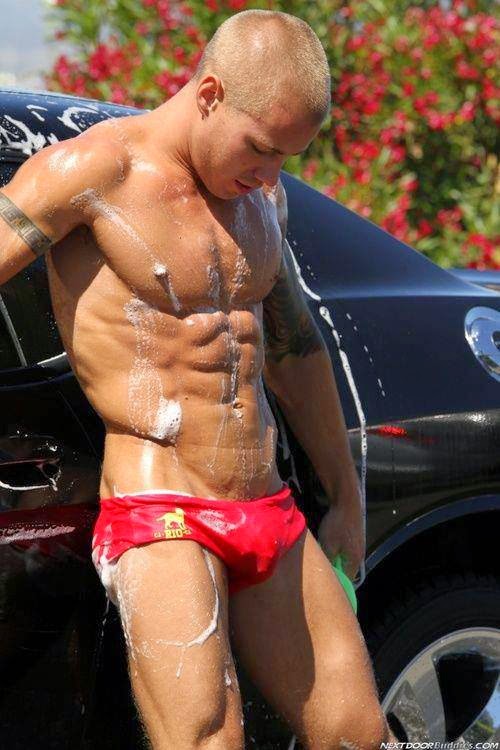 tumblr_nbvy6kY4311twkz0jo1_500.jpg