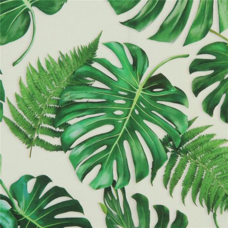 leaf.jpg