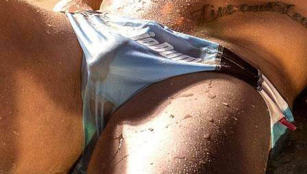 4124.jpg