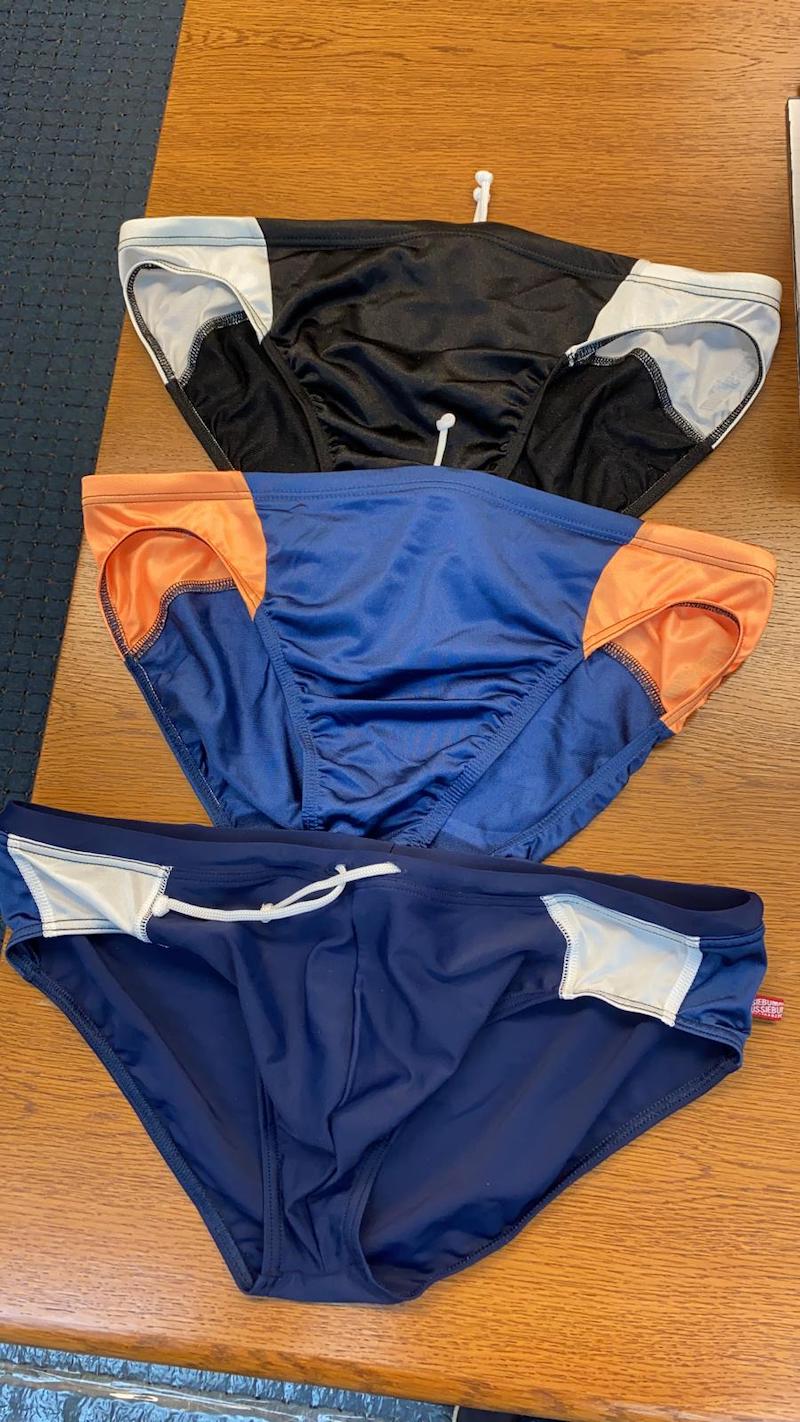 WhatsApp Image 2020-07-22 at 10.45.35 AM.jpeg