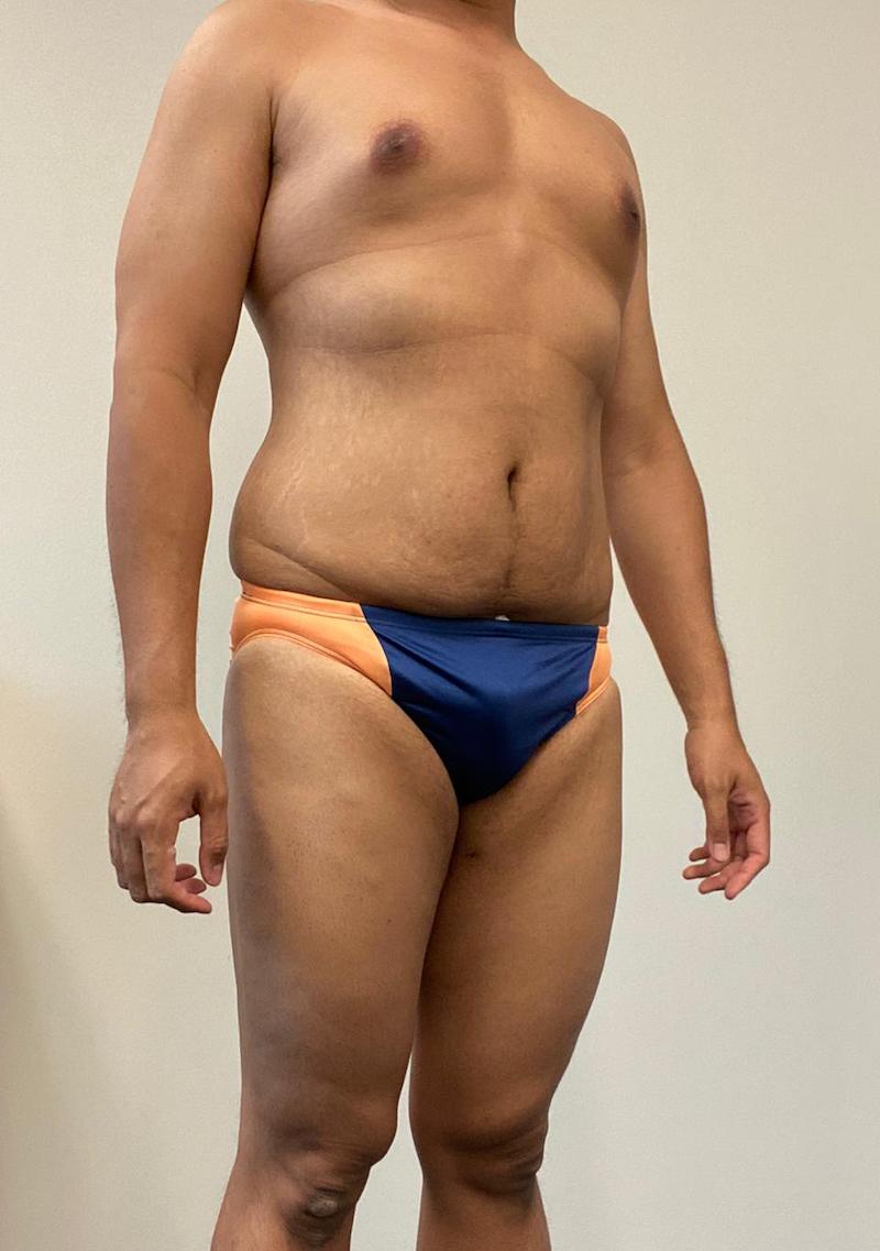 WhatsApp Image 2020-07-22 at 10.52.06 AM.jpeg