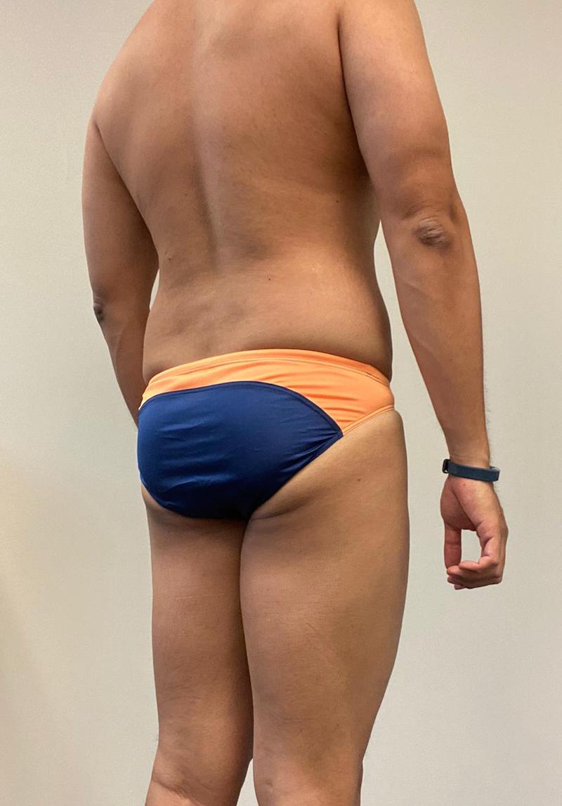 WhatsApp Image 2020-07-22 at 10.52.06 AM (1).jpeg