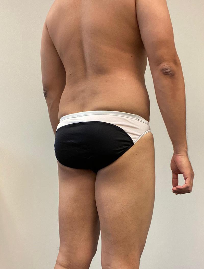 WhatsApp Image 2020-07-22 at 10.52.07 AM (1).jpeg