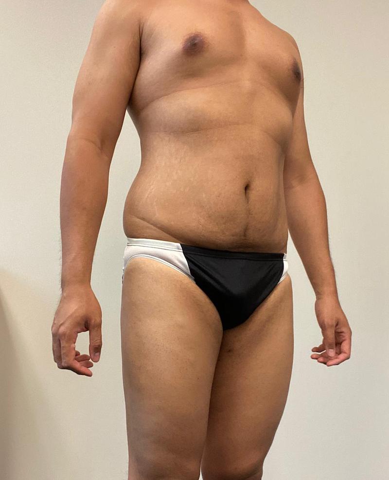 WhatsApp Image 2020-07-22 at 10.52.07 AM.jpeg