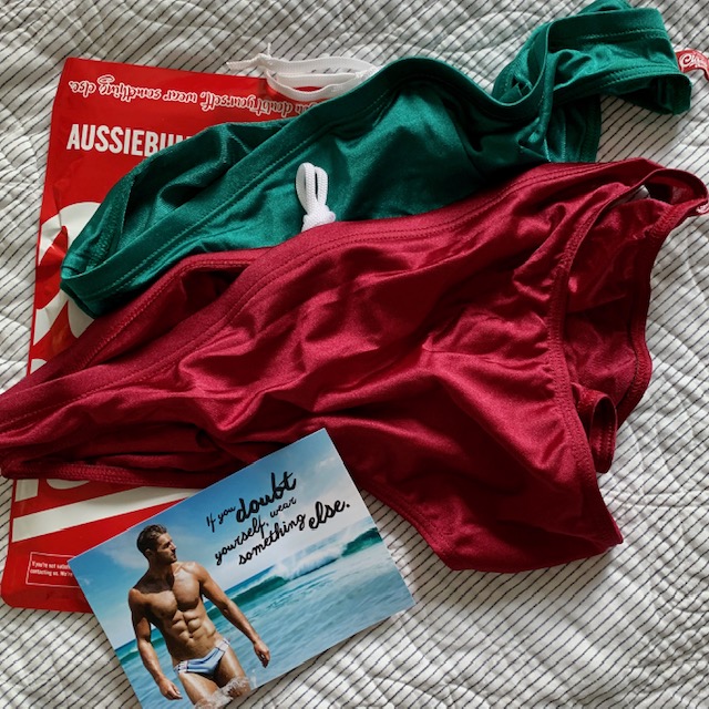 new-ab.jpg