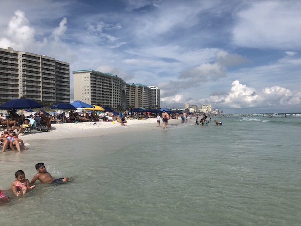 beach.jpeg