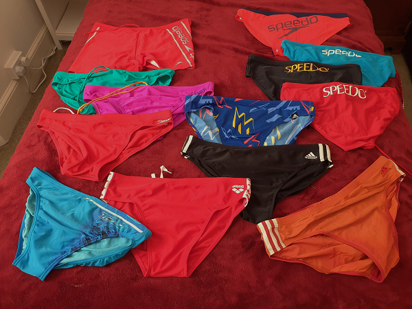 collection.png