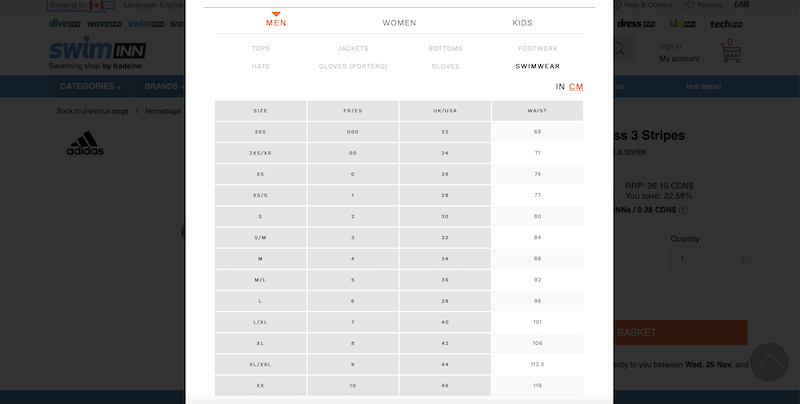 Screen Shot 2020-11-19 at 4.46.05 PM.png